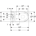 Schemat techniczny 3