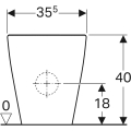 Schemat techniczny