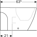 Schemat techniczny 1