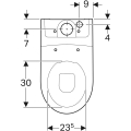 Schemat techniczny 2