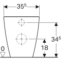 Schemat techniczny 1