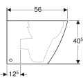 Schemat techniczny 2
