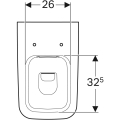 Schemat techniczny 3