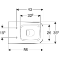 Schemat techniczny 3