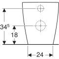 Schemat techniczny 1