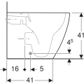 Schemat techniczny 2
