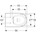Schemat techniczny 3