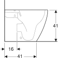 Schemat techniczny 2