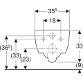 Schemat techniczny 1
