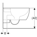 Schemat techniczny 2