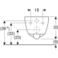 Schemat techniczny 1