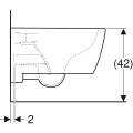 Schemat techniczny 2