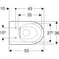 Schemat techniczny 3