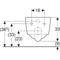 Schemat techniczny 1