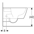 Schemat techniczny 2