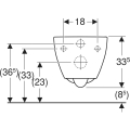 Schemat techniczny 1