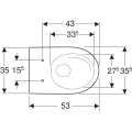 Schemat techniczny 3
