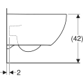 Schemat techniczny 2