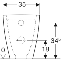 Schemat techniczny 1