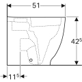 Schemat techniczny 2