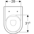 Schemat techniczny 3