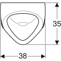 Schemat techniczny 2