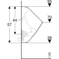 Schemat techniczny 2