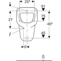 Schemat techniczny 1