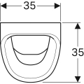 Schemat techniczny 3