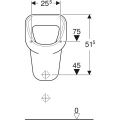 Schemat techniczny 1