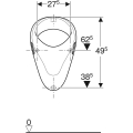 Schemat techniczny