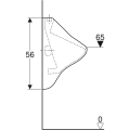 Schemat techniczny 1
