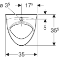 Schemat techniczny 2