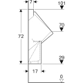 Schemat techniczny 2