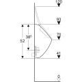 Schemat techniczny 2