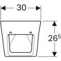 Schemat techniczny 3
