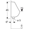 Schemat techniczny 1