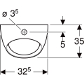 Schemat techniczny 2