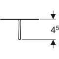 Schemat techniczny 1