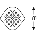 Schemat techniczny 2