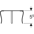 Schemat techniczny 1