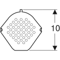 Schemat techniczny 2