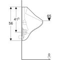 Schemat techniczny 1