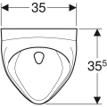 Schemat techniczny 2