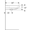 Schemat techniczny 2