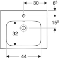 Schemat techniczny 3