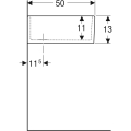 Schemat techniczny 2
