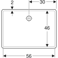 Schemat techniczny 3