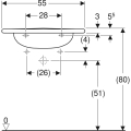 Schemat techniczny 1