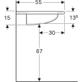 Schemat techniczny 2
